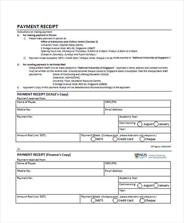 singapore immigration card pdf file